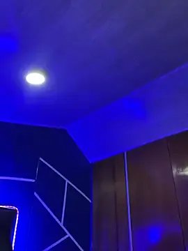 Freechat sofia_23x on StripChat