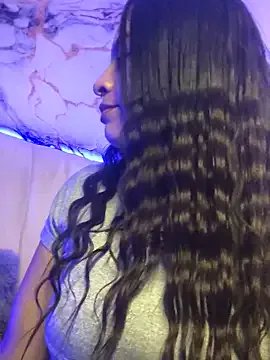 Freechat sofia_23x on StripChat