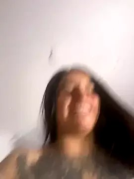 Freechat sofia_23x on StripChat