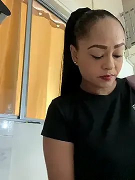 Freechat sofia_xxx02 on StripChat