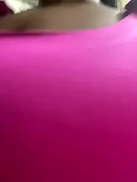 Freechat sofia_xxx02 on StripChat