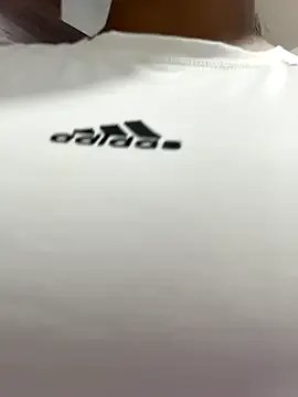 Freechat sofia_xxx02 on StripChat