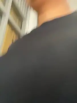 Freechat sofia_xxx02 on StripChat