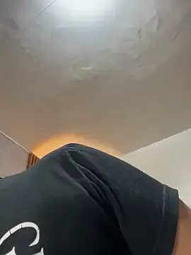 Freechat sofia_xxx02 on StripChat