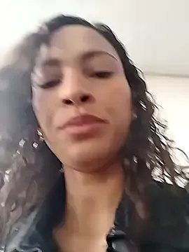 Freechat SofiaDelicia on StripChat