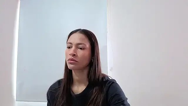 Freechat SofiaDelicia on StripChat