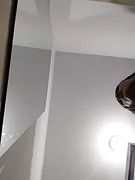 Freechat SofiaDelicia on StripChat