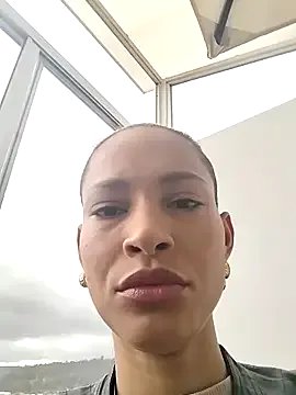 Freechat SofiaDelicia on StripChat