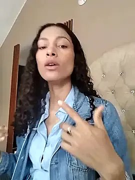 Freechat SofiaDelicia on StripChat