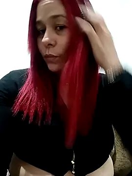 Freechat sofiagutierrez__ on StripChat