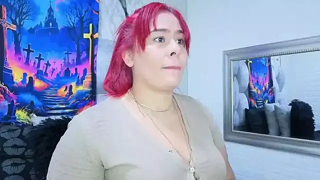 Freechat sofiagutierrez__ on StripChat