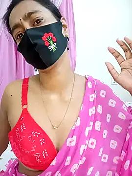 StripChat Softecho-03 is Freechat Softecho-03 — Show sexy pussy