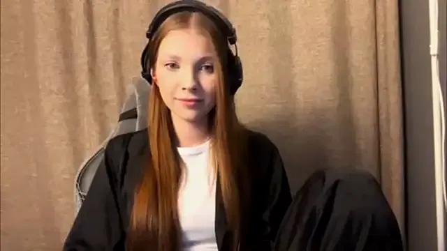 StripChat Softixq is Freechat Softixq — Freechat on StripChat