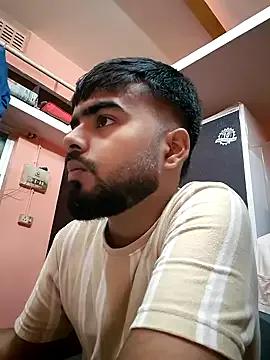 StripChat soniriyaa010101 is Freechat soniriyaa010101 — Full nude in public for 5 min