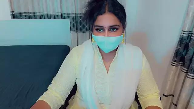 StripChat SonY_CaM is Group SonY_CaM — full nude dance in public