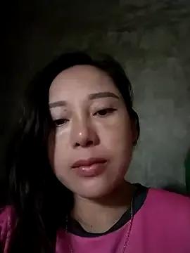 Private soope-00 on StripChat