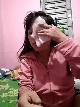 StripChat soope-00 is Freechat soope-00 — Freechat on StripChat