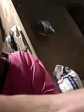 Private soope-00 on StripChat