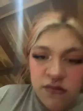 Freechat Sophia_Weest99 on StripChat