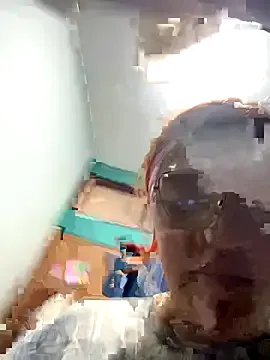 Freechat Sophia_Weest99 on StripChat