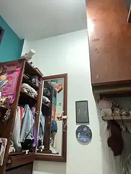 Freechat Sophia_Weest99 on StripChat