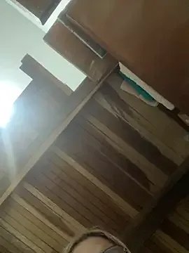 Freechat Sophia_Weest99 on StripChat