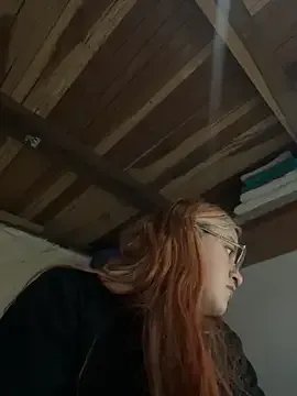 Freechat Sophia_Weest99 on StripChat