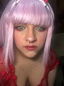 Freechat Sophia_Weest99 on StripChat