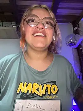 Freechat Sophia_Weest99 on StripChat