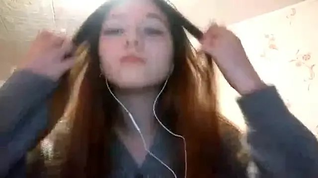 Freechat Sophiecuttie on StripChat