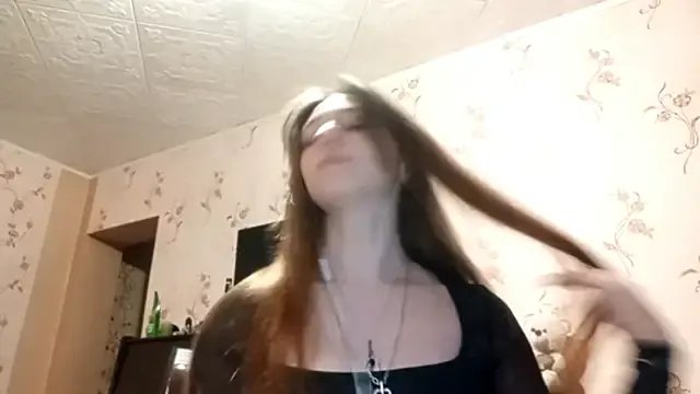 Freechat Sophiecuttie on StripChat