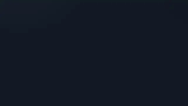 Freechat Sophiecuttie on StripChat