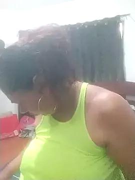 Freechat sorbetico_perverse on StripChat