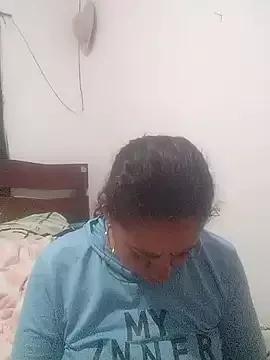 Freechat sorbetico_perverse on StripChat