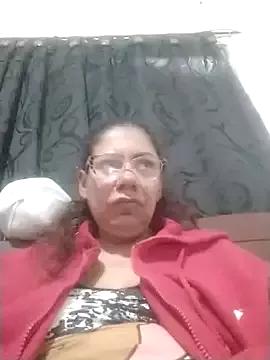 Freechat sorbetico_perverse on StripChat