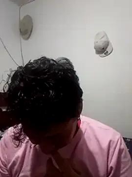 Freechat sorbetico_perverse on StripChat