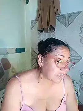 Freechat sorbetico_perverse on StripChat