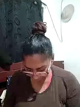 Freechat sorbetico_perverse on StripChat