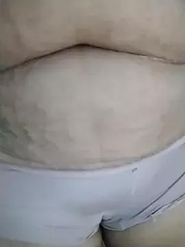 Freechat sorbetico_perverse on StripChat