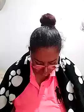 Freechat sorbetico_perverse on StripChat