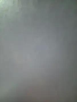 Freechat soso_sexx on StripChat