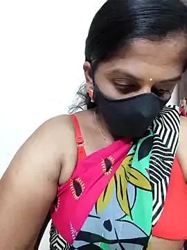 StripChat Sowjanya-telugu is Private Sowjanya-telugu — Boobs in public