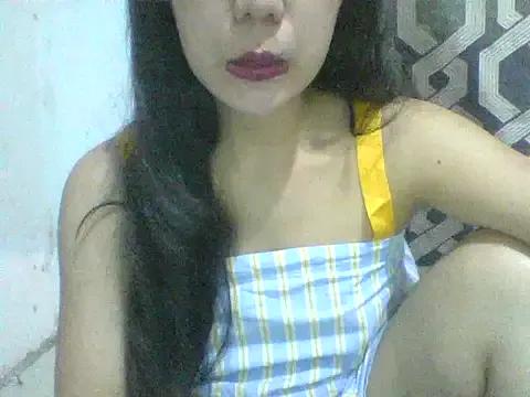 StripChat spankmybootyxxx is Freechat spankmybootyxxx — For  school..