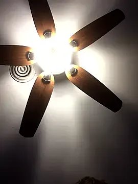 Freechat spazz247 on StripChat