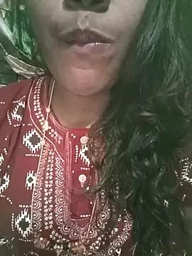 Spoorthi6_Kannada_Telugu — Private on StripChat