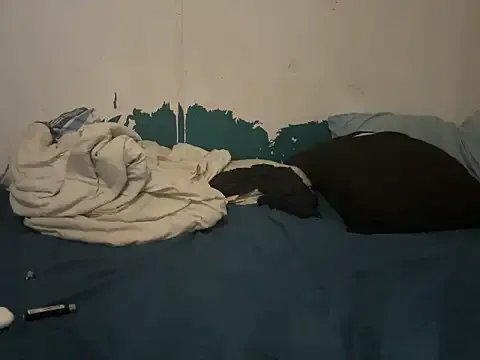 Private SpunFunCouple323 on StripChat