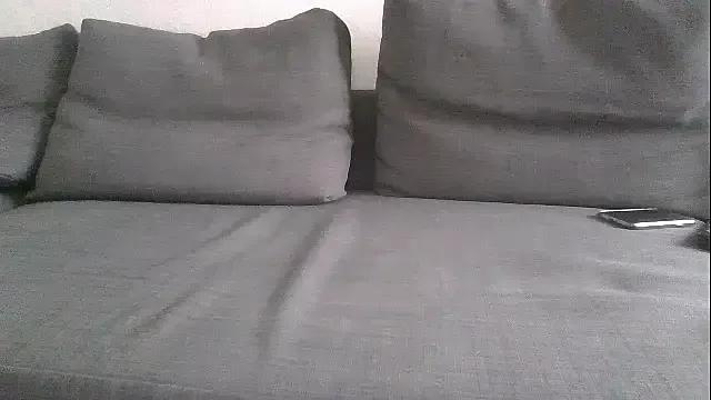 StripChat Squirtlady38 is Freechat Squirtlady38 — Squirt naked