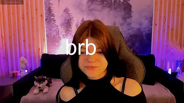 Avatar of StasyaCollins