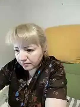 StripChat stefanyharper16 is Freechat stefanyharper16 — hot moans and an erection