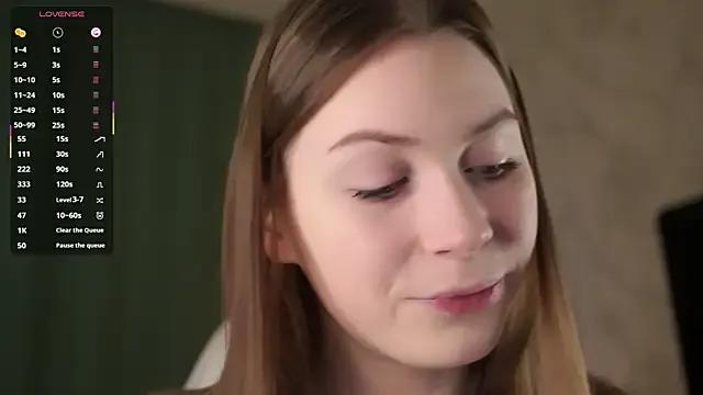 Freechat Stella_of_steel on StripChat